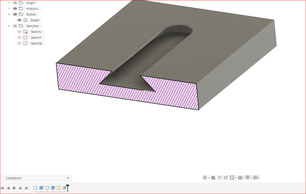 ltdb11.PNG
