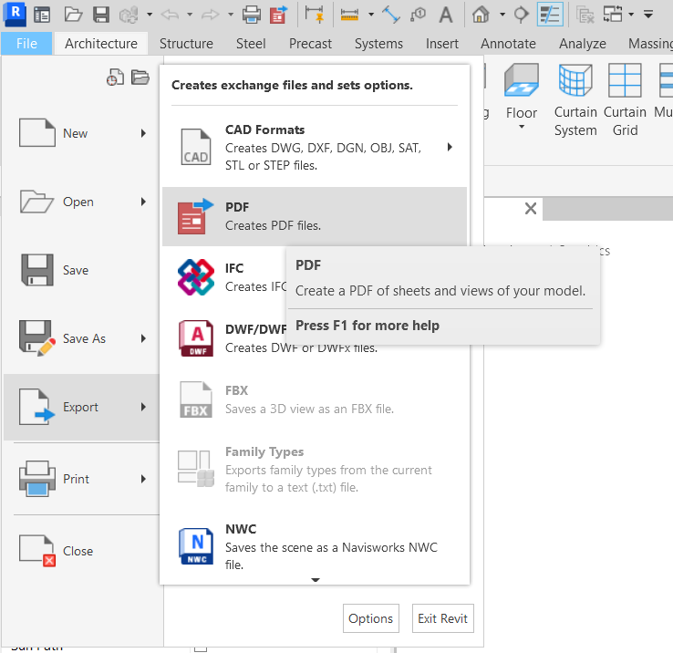 ISSUE! - Metal Plate Colors Not Appearing When Exporting to PDF in ...
