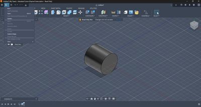 Screenshot of Fusion.jpg