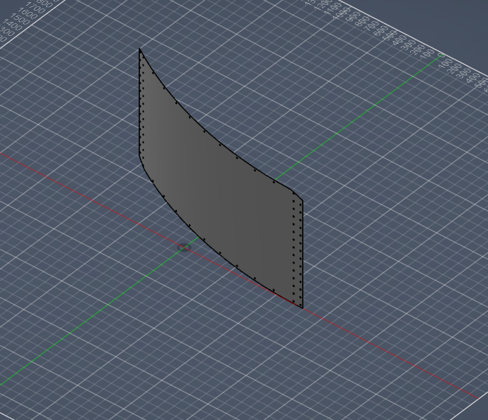 Screenshot 2026-02-05 092918.png