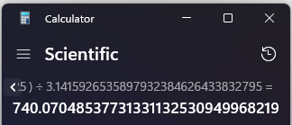 TheCADWhisperer_0-1770279935902.png
