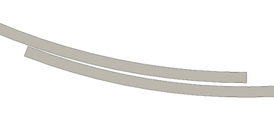 TheCADWhisperer_0-1770282076373.png