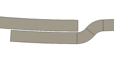 TheCADWhisperer_1-1770282119985.png