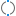 circle-2-point.png