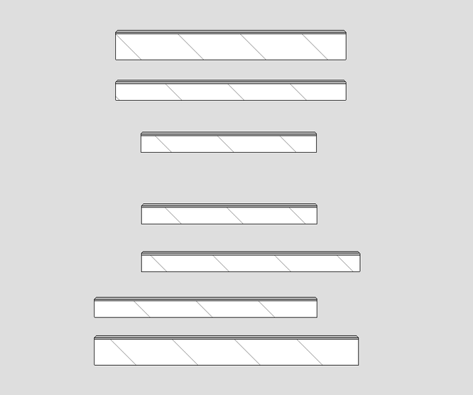 GaryOrrMBI_0-1770306055833.png