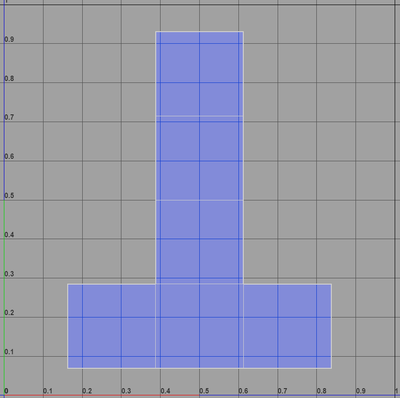 osukas_1-1770314107556.png