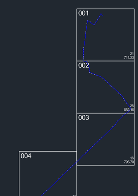clipper.png