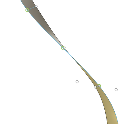 davemurrayrust_1-1770383705142.png