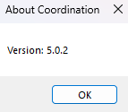 Screenshot 2026-02-06 071215.png