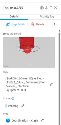 Screenshot 2026-02-06 071541.png