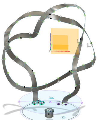 davemurrayrust_0-1770546743389.png