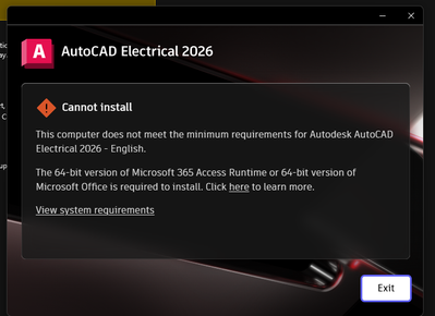 Windowsデスクトップ MC5 Autocad2026 Office2024 Autodesk AutoCAD 2024/2025/2026/2027 for Windows or Mac