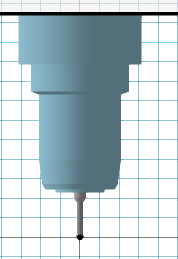marcustoepke_2-1770640436208.png