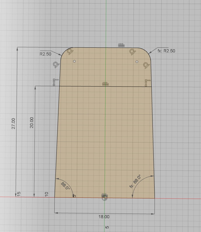 Screen Shot 2015-04-02 at 11.06.00 AM.png