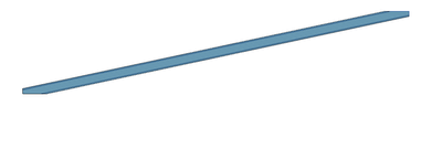 mbellZM8E9_1-1770725608085.png