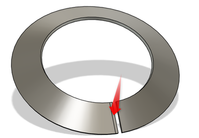 Bunga777_0-1770777670904.png