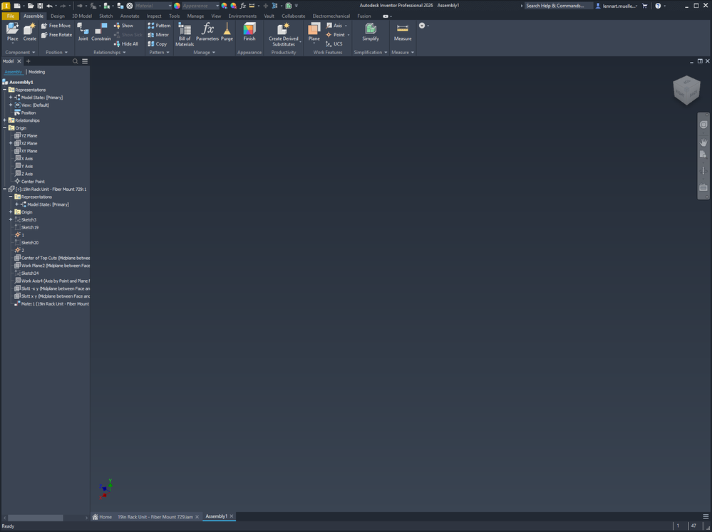 Screenshot 2026-02-13 095326.png