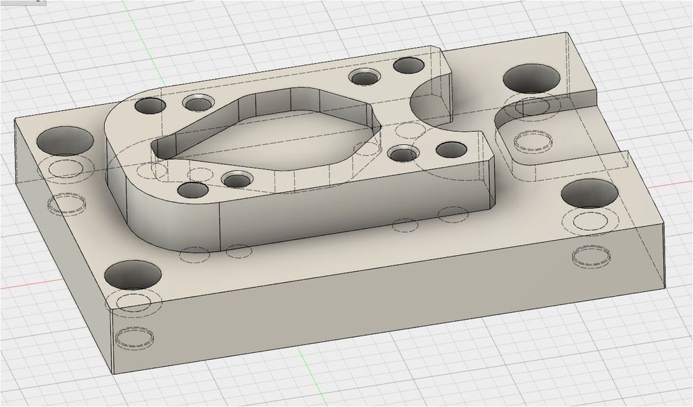 Fusion360-No_Hidden_edges_for_holes.jpg