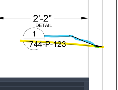 enewman7GWE5_4-1771336466118.png