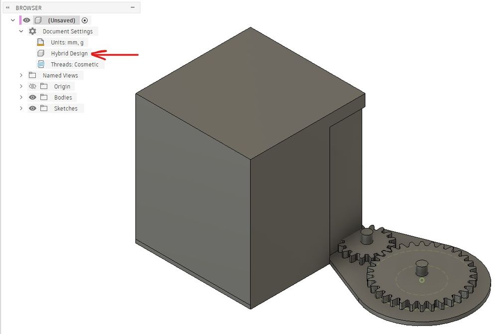 Hybrid design.jpg