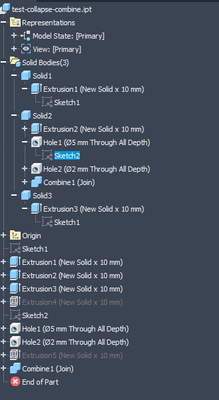 jnowel_2-1771382923700.png
