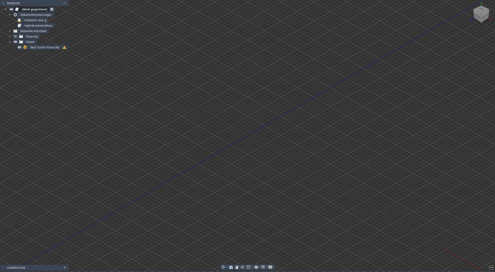 Bild_2026-02-18_185829250.png