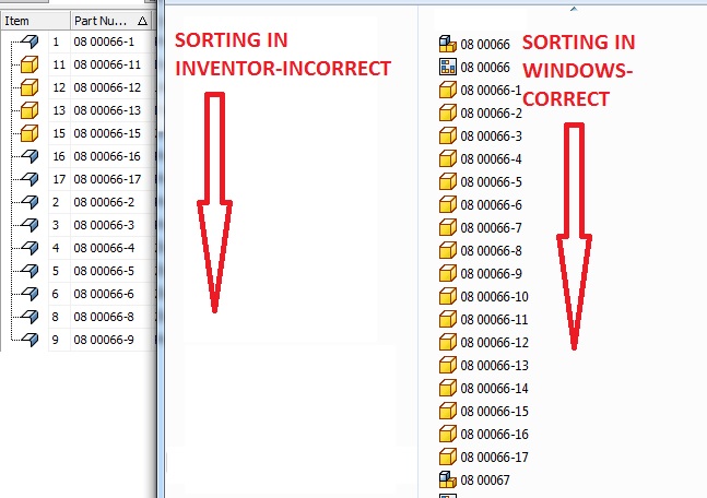 Sorting in inventor.jpg