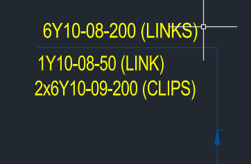 meganS4E56_0-1771487669828.png