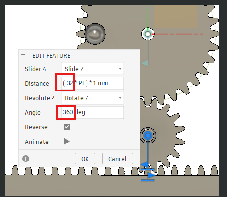 Rack and Pinion Ratio.png