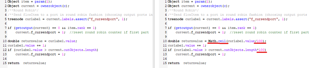 Screenshot 2026-02-24 102815.png