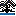 arq_42_2-1771927874373.png