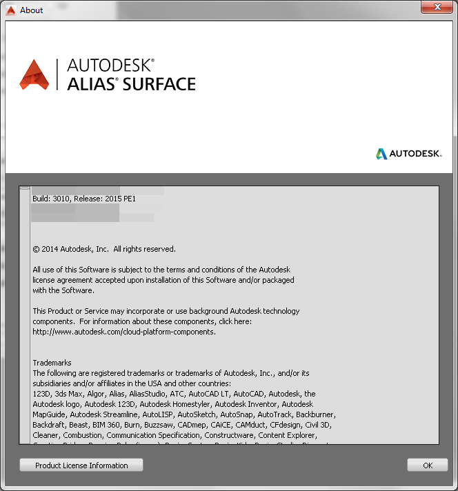 autodesk combustion 2008 free download full version