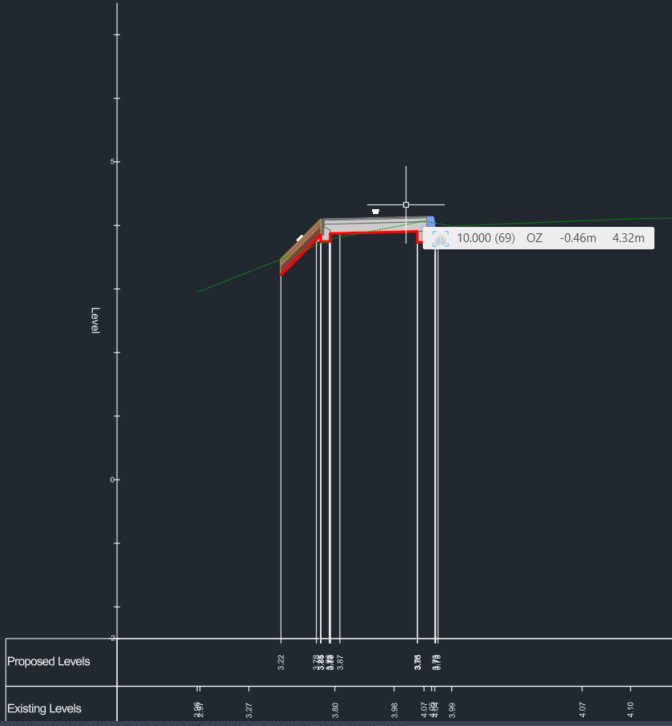 default elevation range.png