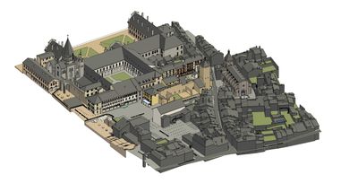 Rendu Revit.jpg