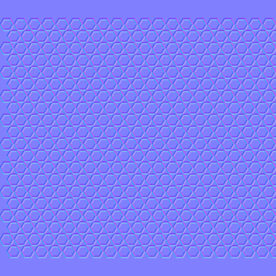 hex_ring_18mm_20x20_diam0p6_normalDX.png