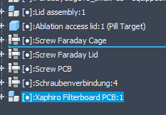 Screenshot 2026-03-03 181023.png