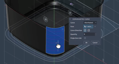 What's New 2026 - Autodesk Community