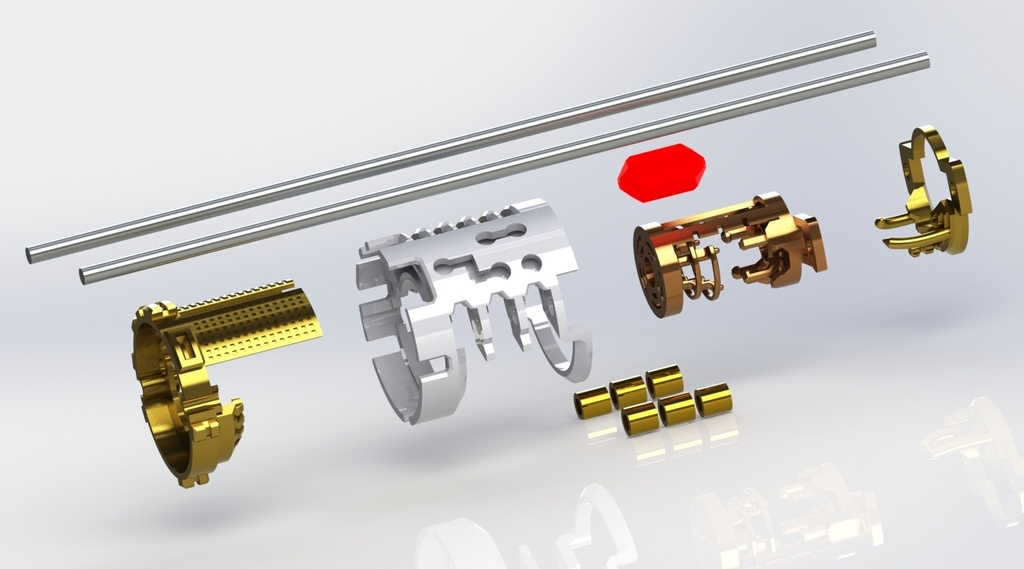 Render-13_zpsfr1p3r3b.jpg