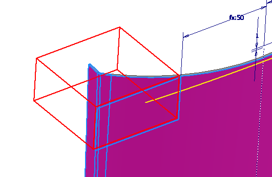 Solved: smooth surface - Autodesk Community