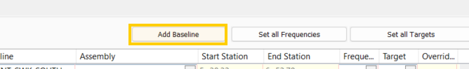 Screenshot 2026-03-05 082739.png Screenshot 2026-03-05 082739.png