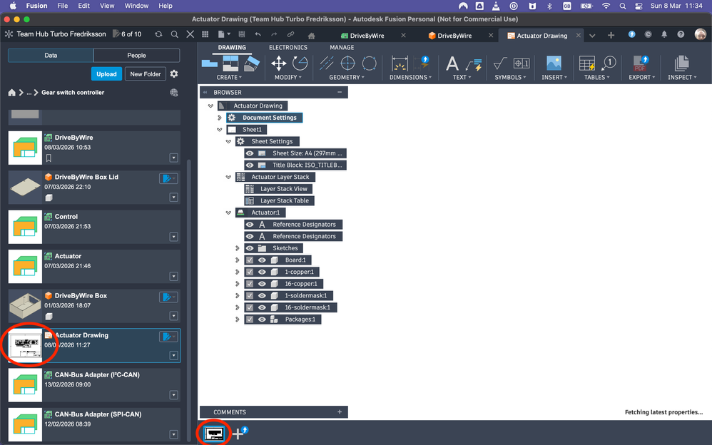 Screenshot 2026-03-08 at 11.34.25.png
