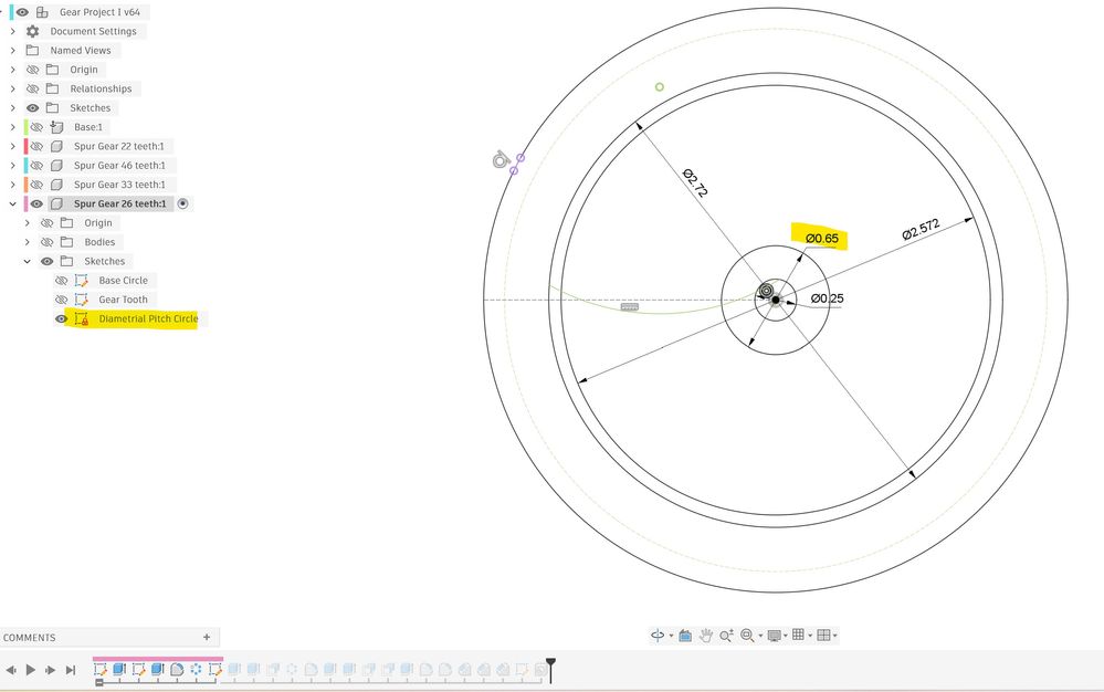 Change Circle Size.jpg