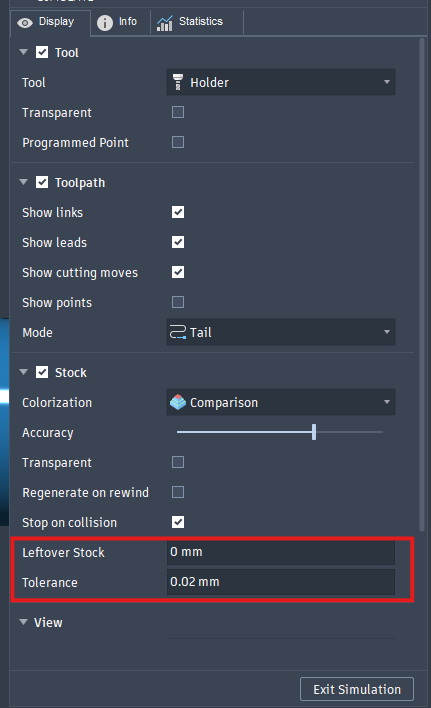 Screenshot 2026-03-13 072539.png