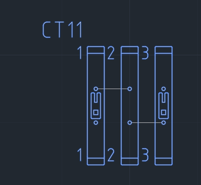 ct.png