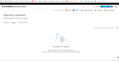Screenshot 2026-03-16 045306.png