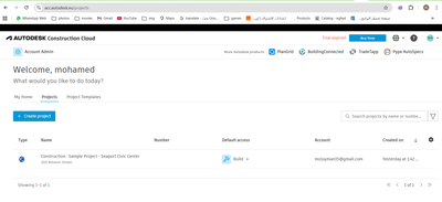 Screenshot 2026-03-17 051943.png
