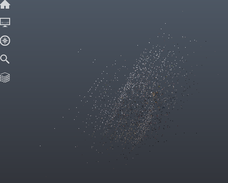 Screenshot 2026-02-19 145751.png