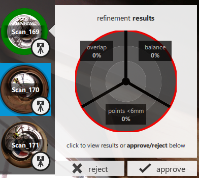 Screenshot 2026-02-19 145103.png
