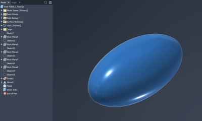 NonUniformScale.png