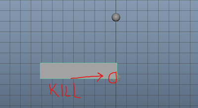 kill.png